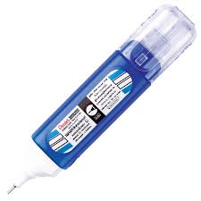 ปากกาลบคำผิด